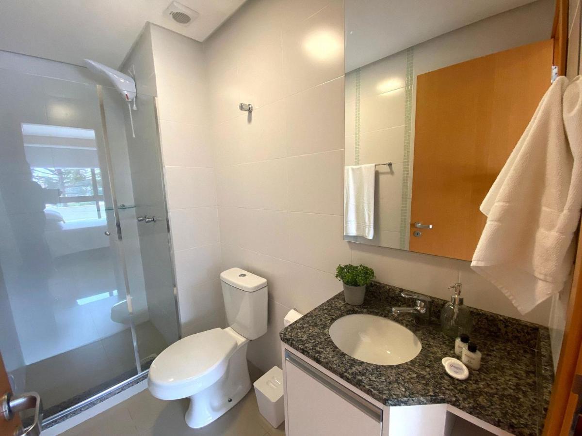 Loft Belga 2 Master Collection Appartement Passo Fundo Buitenkant foto