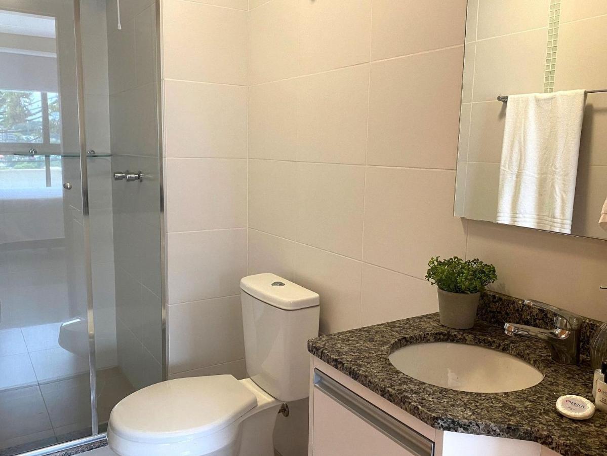 Loft Belga 2 Master Collection Appartement Passo Fundo Buitenkant foto
